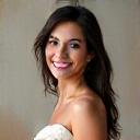 Ana Lopez Wedding Coordinator