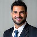 Carlos Reyes Corporate Manager