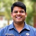 Jose Garcia Barangay Captain