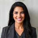 Maria Santos Festival Organizer