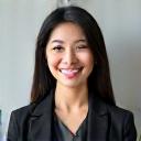 Patricia Tan School Principal