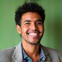 Ricardo dela Cruz NGO Director